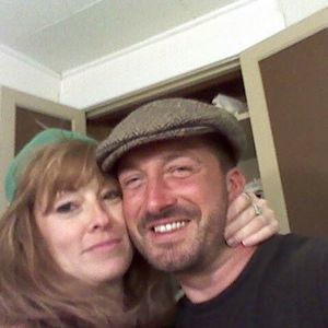 Meet your Posher, Carrie